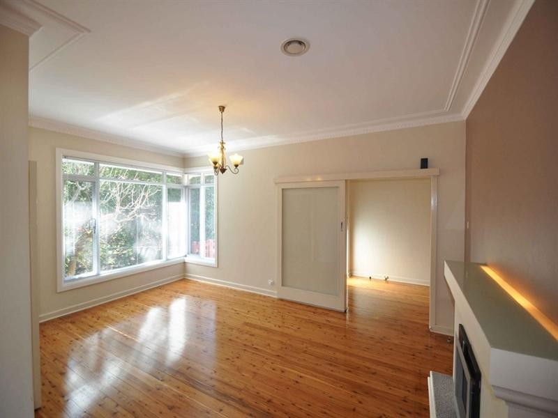 98 Ryde Road, Pymble NSW 2073