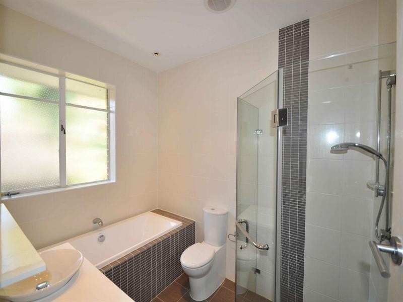 98 Ryde Road, Pymble NSW 2073