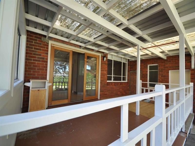 98 Ryde Road, Pymble NSW 2073