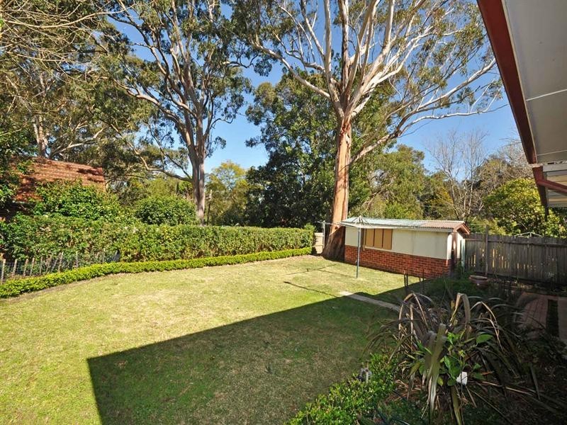 98 Ryde Road, Pymble NSW 2073