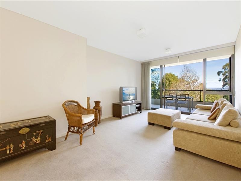 43/2 Marshall Avenue, Warrawee NSW 2074