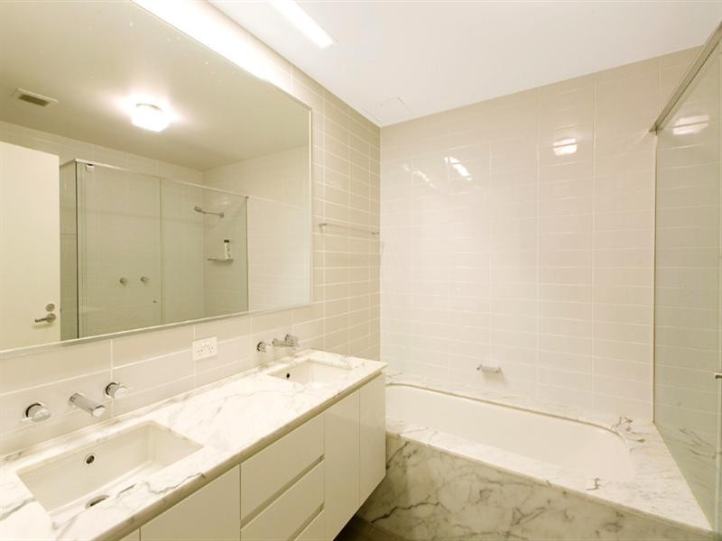 43/2 Marshall Avenue, Warrawee NSW 2074