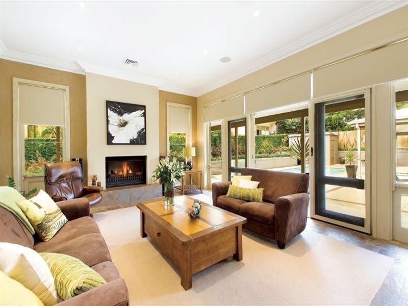 21 Water Street, Wahroonga NSW 2076