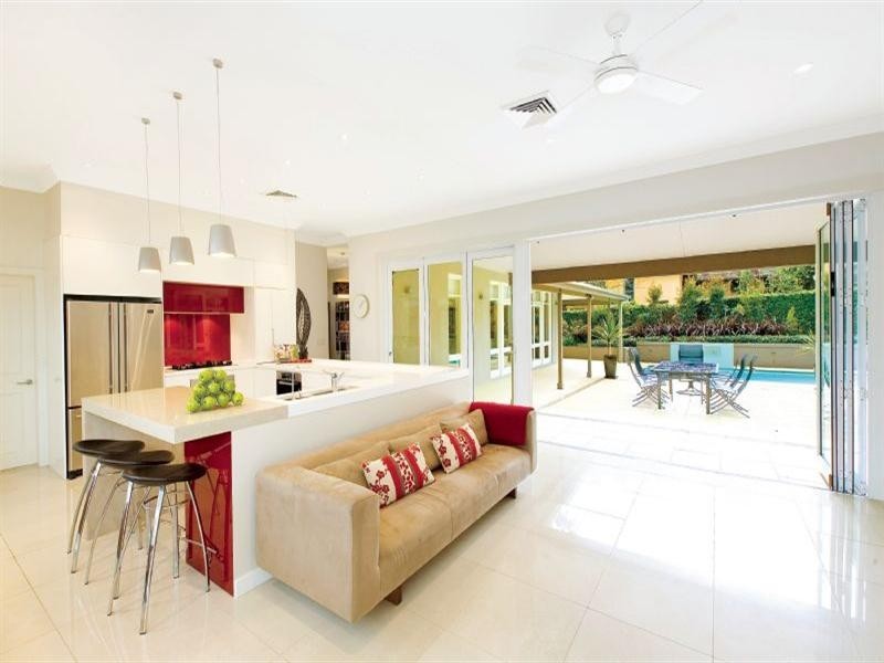 21 Water Street, Wahroonga NSW 2076