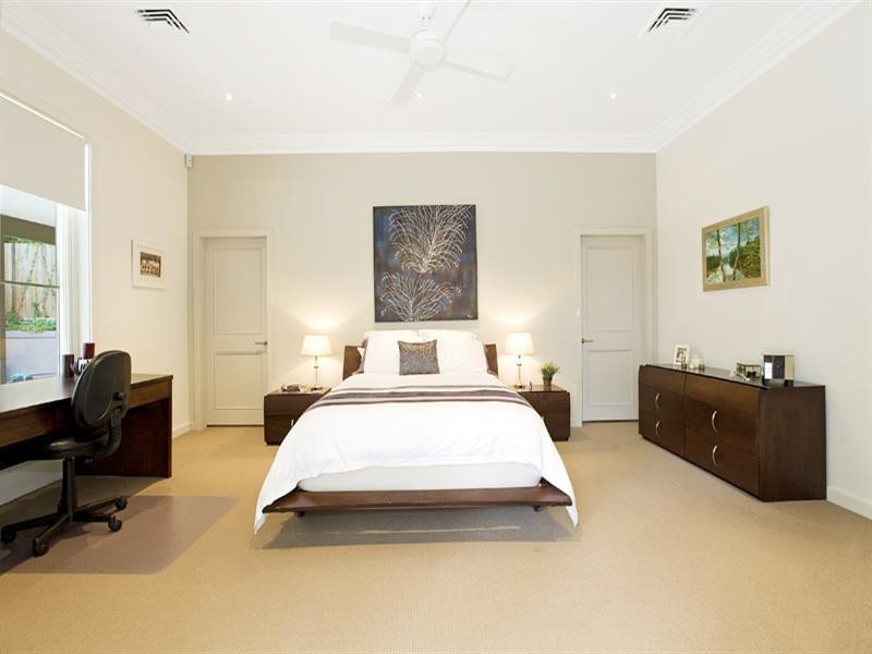 21 Water Street, Wahroonga NSW 2076