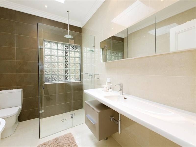 21 Water Street, Wahroonga NSW 2076