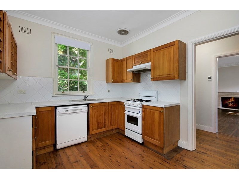 29 Junction Road, Wahroonga NSW 2076