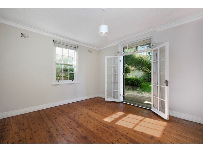 29 Junction Road, Wahroonga NSW 2076