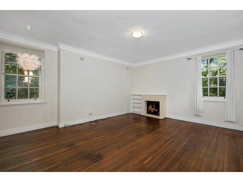 29 Junction Road, Wahroonga NSW 2076