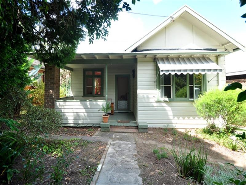 24 Roland Avenue, Wahroonga NSW 2076