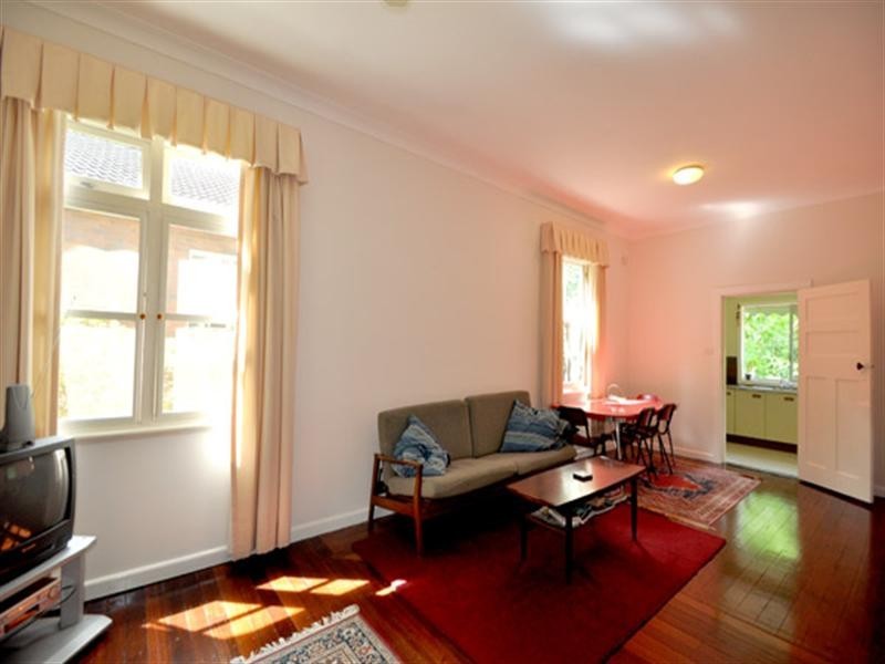 24 Roland Avenue, Wahroonga NSW 2076