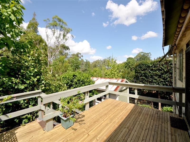 24 Roland Avenue, Wahroonga NSW 2076