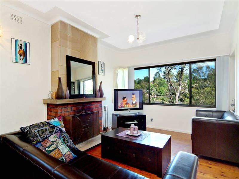 49 Waratah Road, Turramurra NSW 2074