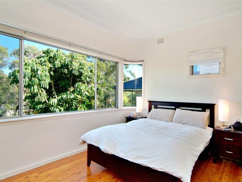 49 Waratah Road, Turramurra NSW 2074