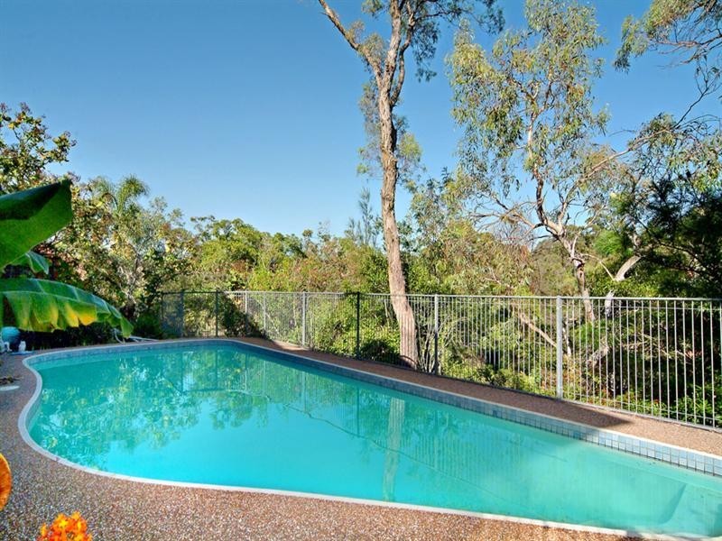 49 Waratah Road, Turramurra NSW 2074