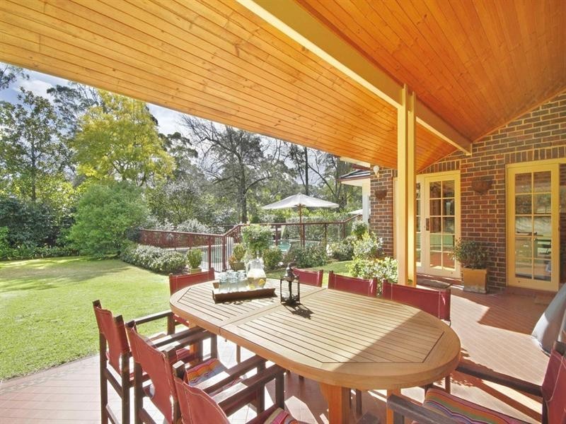 26 Trentino Road, Turramurra NSW 2074