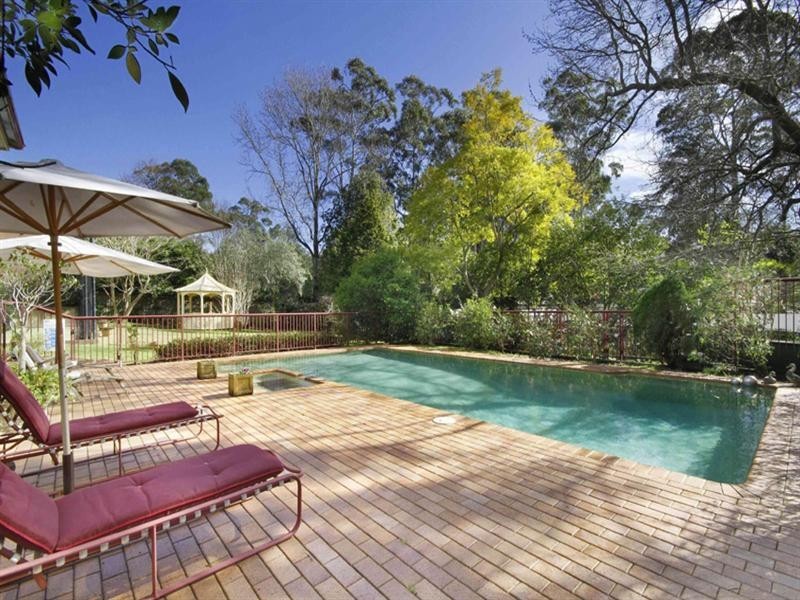 26 Trentino Road, Turramurra NSW 2074