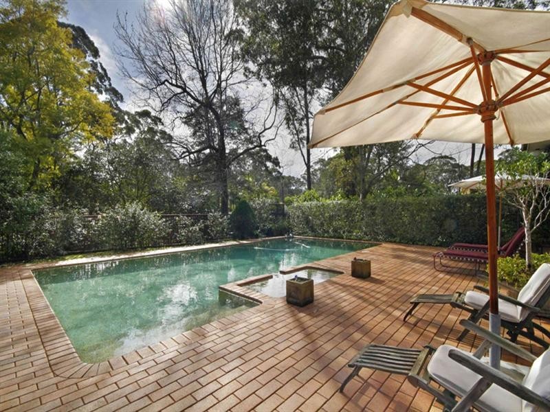 26 Trentino Road, Turramurra NSW 2074