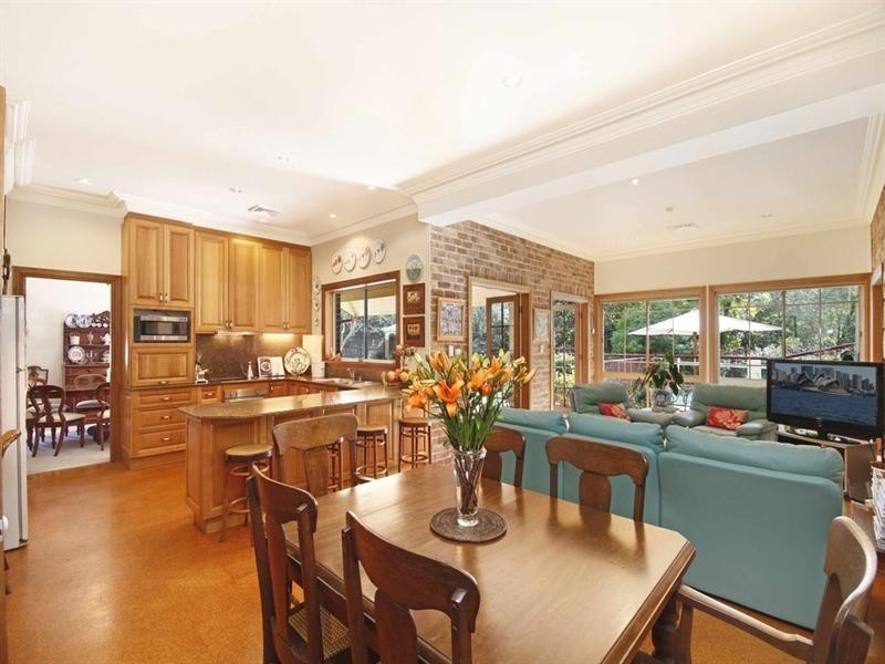 26 Trentino Road, Turramurra NSW 2074