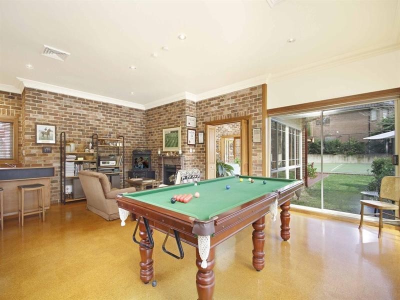 26 Trentino Road, Turramurra NSW 2074