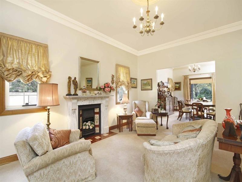 26 Trentino Road, Turramurra NSW 2074