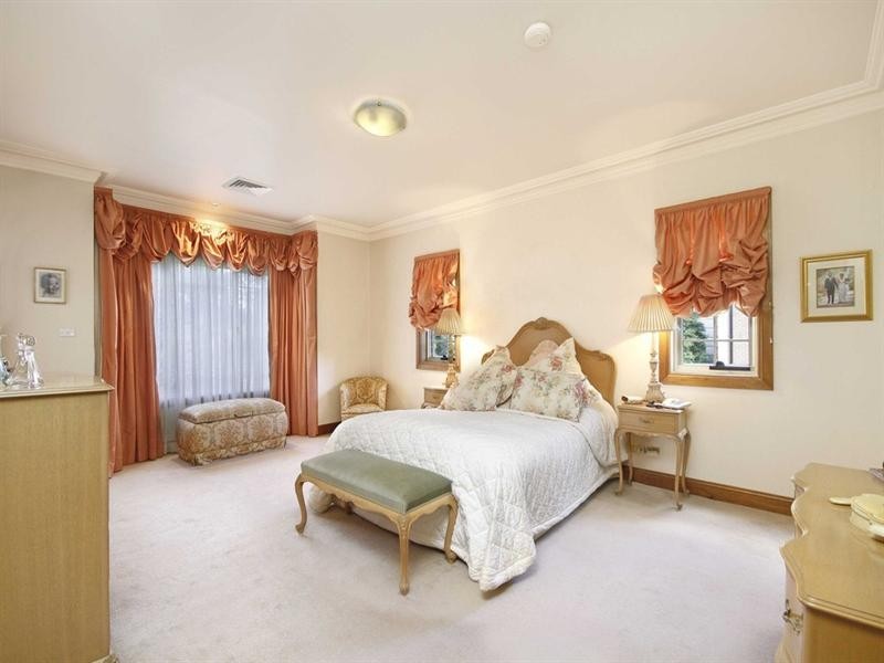 26 Trentino Road, Turramurra NSW 2074