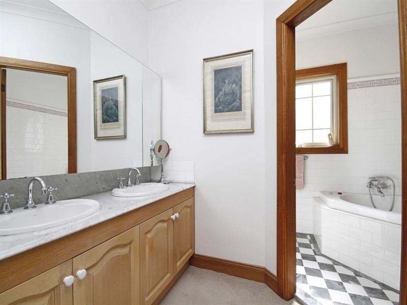 26 Trentino Road, Turramurra NSW 2074