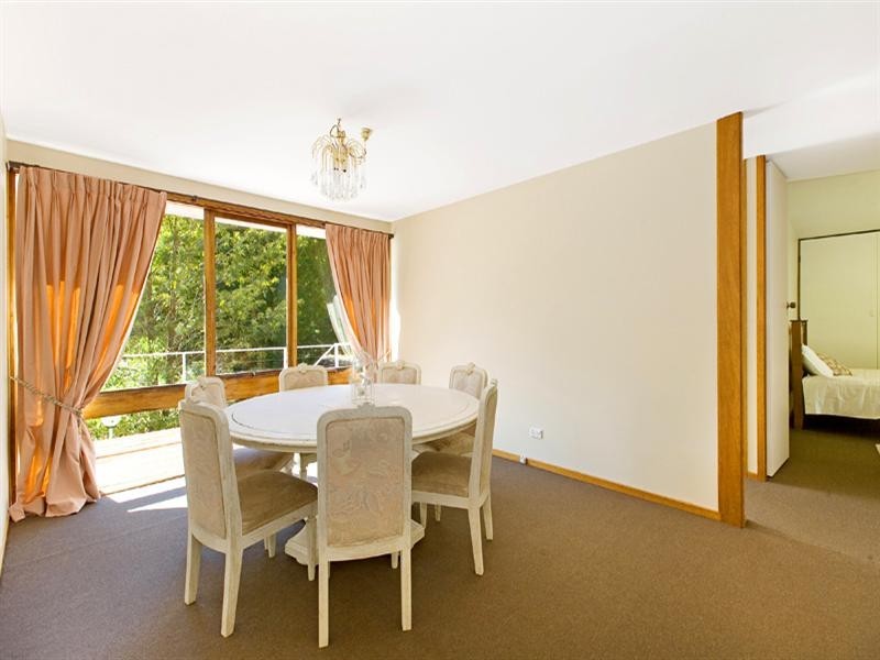 17 Nimbrin Street, Turramurra NSW 2074