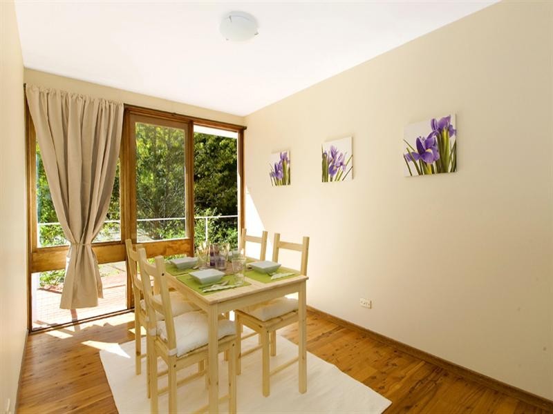 17 Nimbrin Street, Turramurra NSW 2074