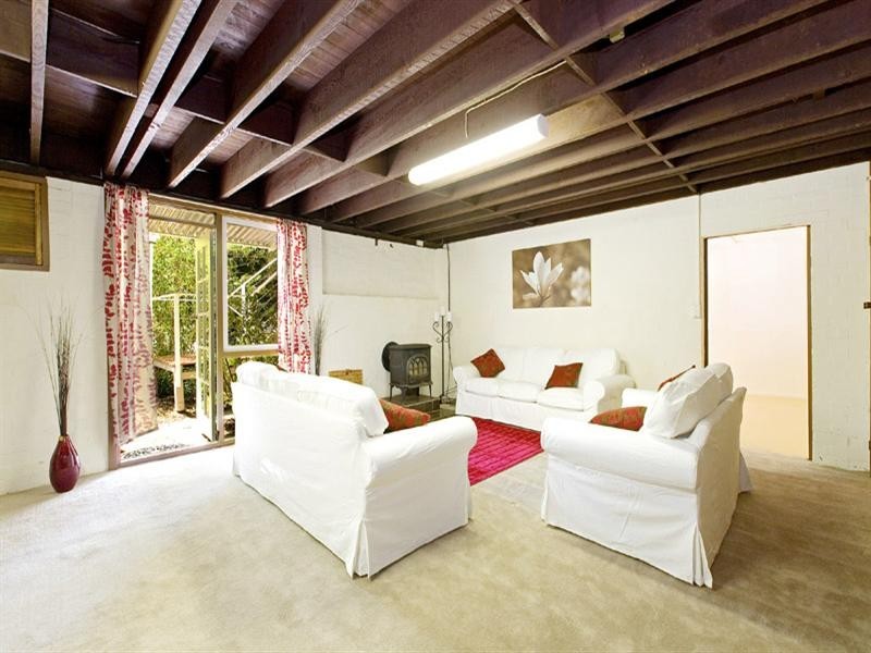 17 Nimbrin Street, Turramurra NSW 2074