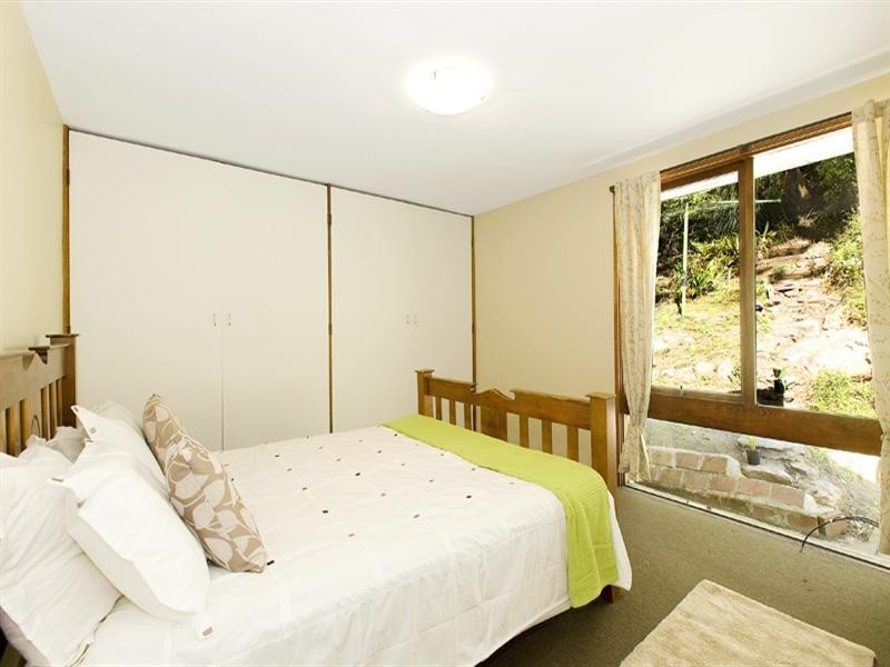 17 Nimbrin Street, Turramurra NSW 2074