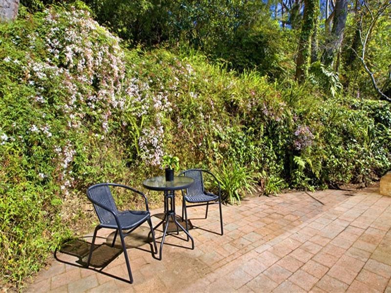 17 Nimbrin Street, Turramurra NSW 2074