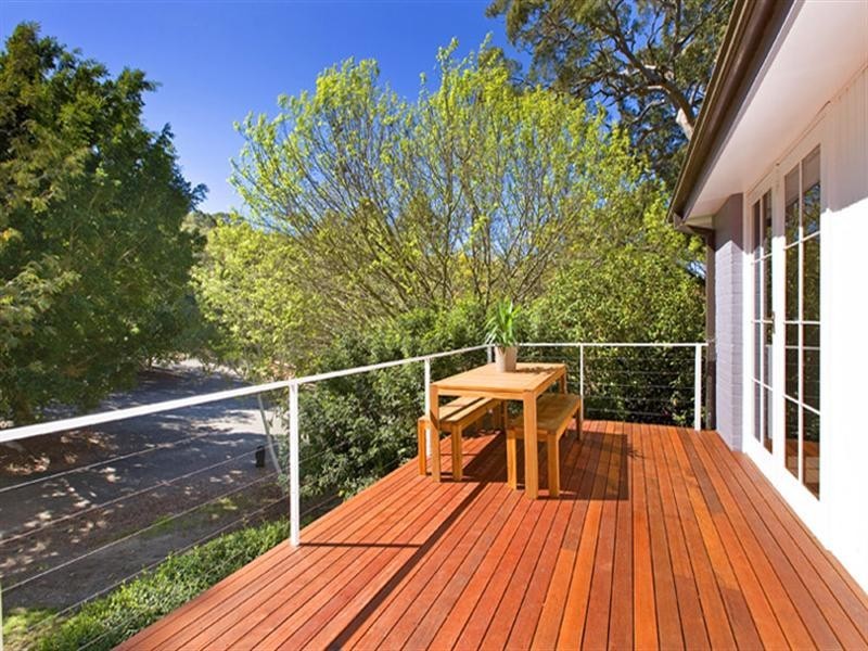 17 Nimbrin Street, Turramurra NSW 2074