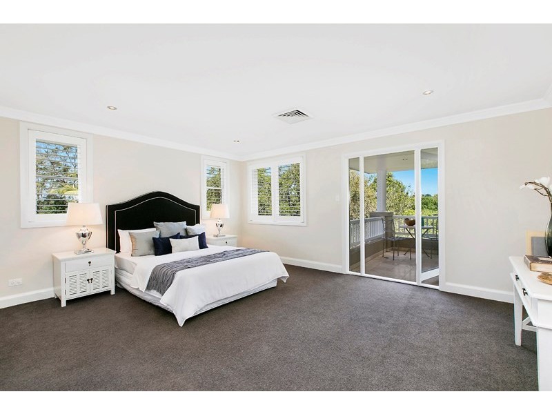 6 Chester Road, Turramurra NSW 2074