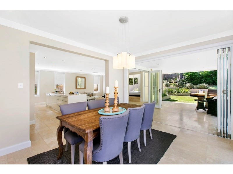 6 Chester Road, Turramurra NSW 2074