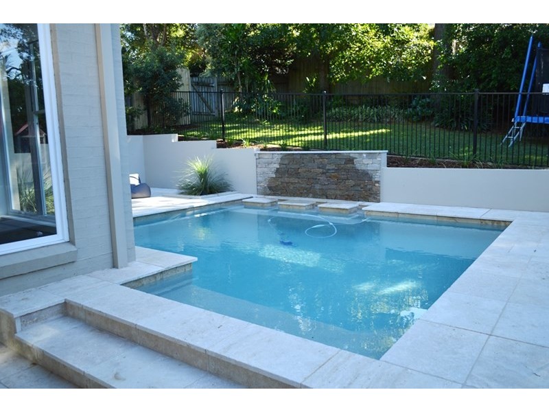 6 Chester Road, Turramurra NSW 2074