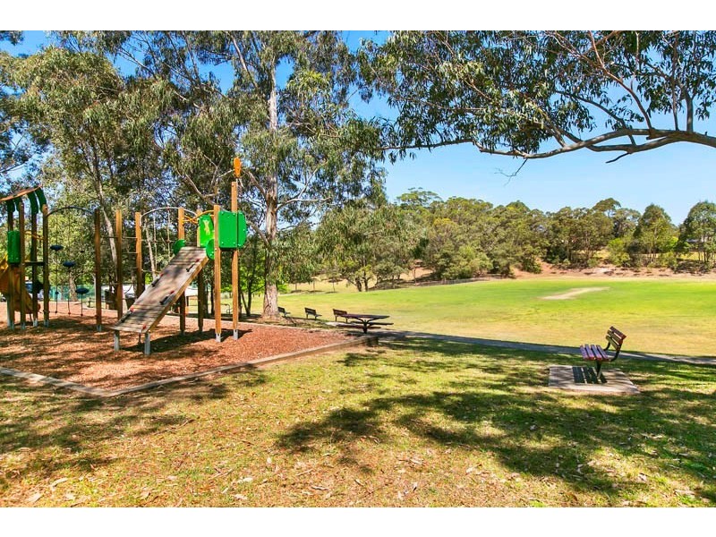 6 Chester Road, Turramurra NSW 2074