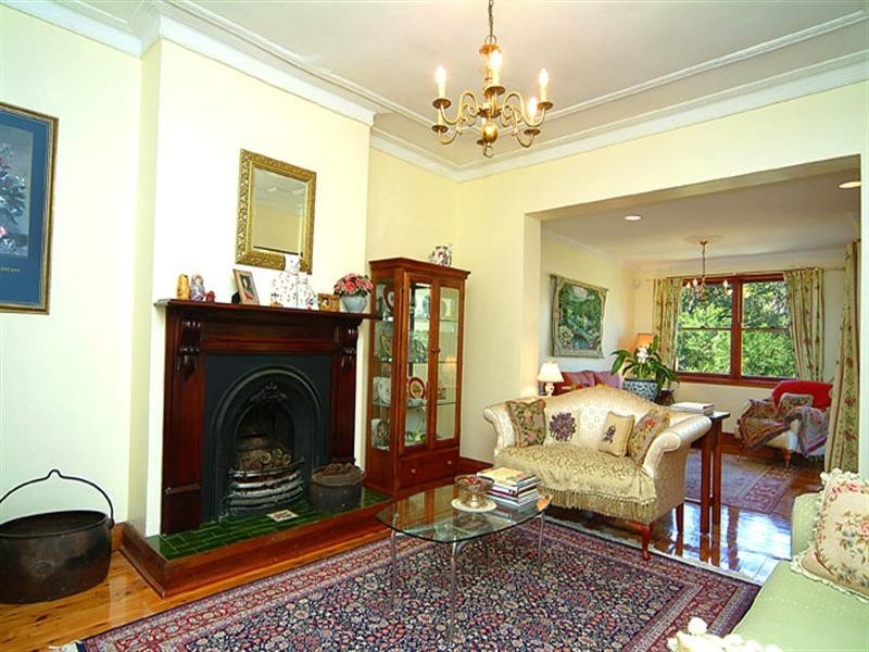 29 Jersey Street, Turramurra NSW 2074