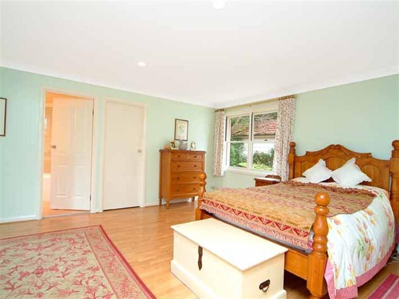 29 Jersey Street, Turramurra NSW 2074