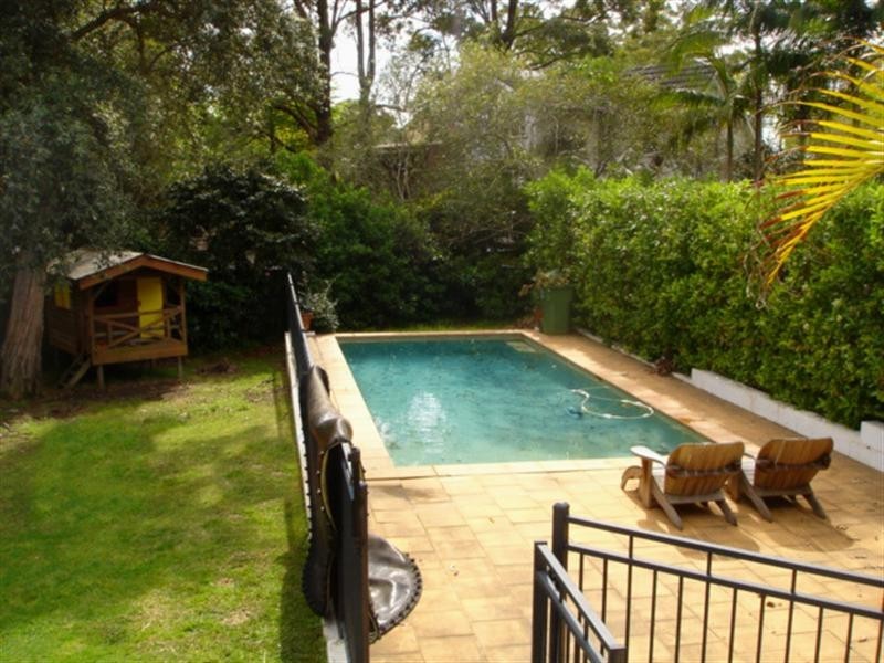 50 The Chase Road, Turramurra NSW 2074