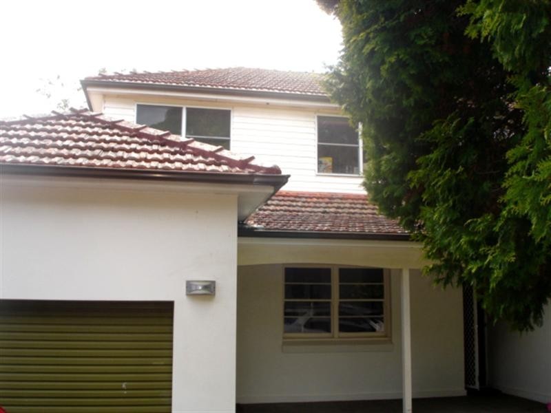 50 The Chase Road, Turramurra NSW 2074