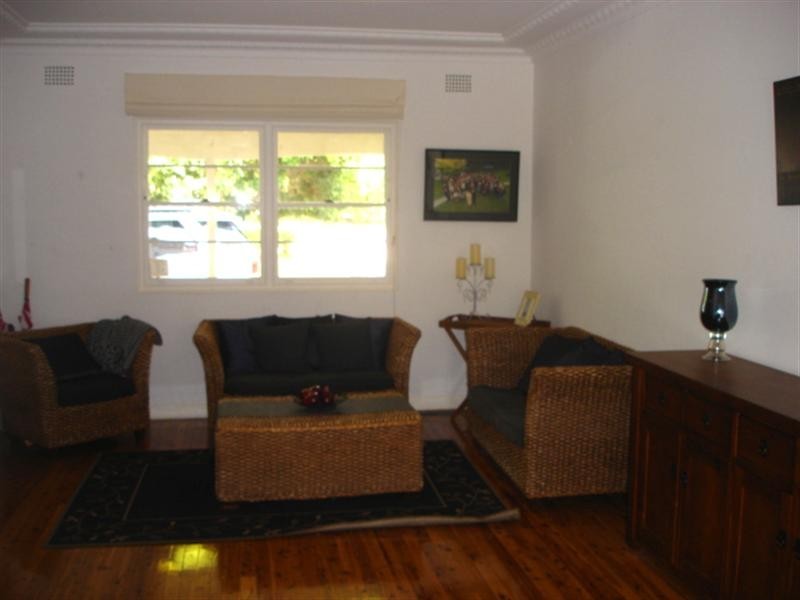 50 The Chase Road, Turramurra NSW 2074