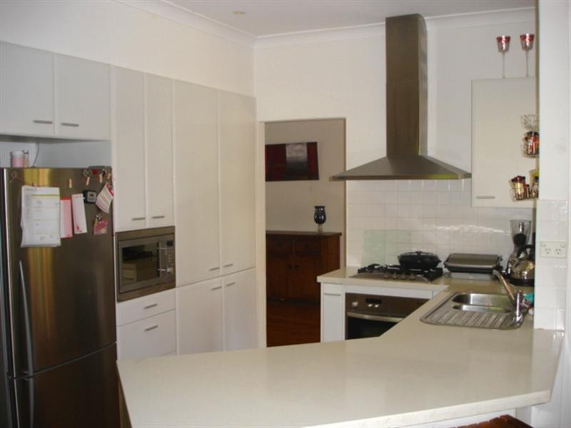 50 The Chase Road, Turramurra NSW 2074