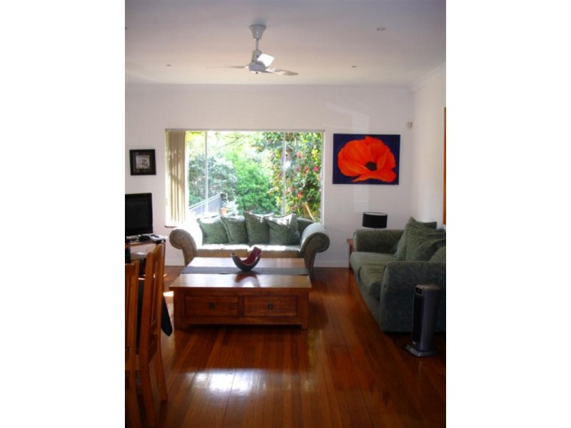 50 The Chase Road, Turramurra NSW 2074