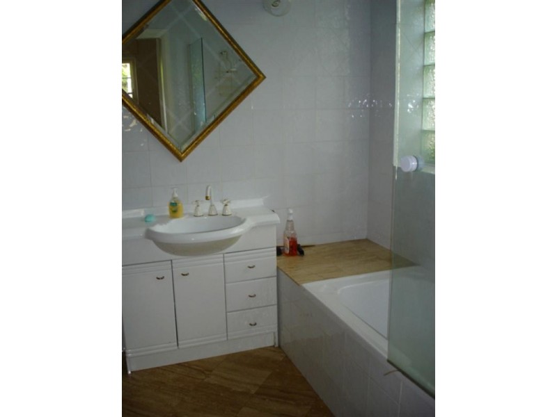 50 The Chase Road, Turramurra NSW 2074