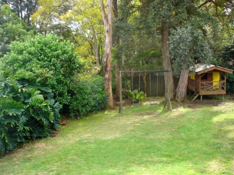 50 The Chase Road, Turramurra NSW 2074