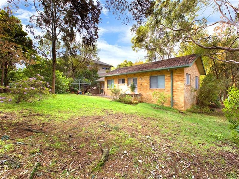 2 Matthew Close, St Ives NSW 2075