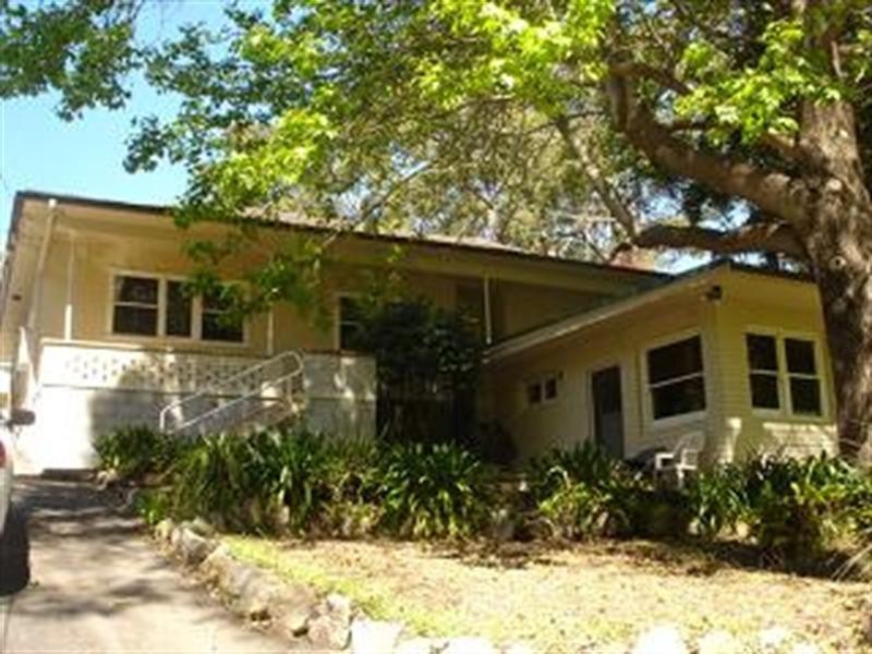 42 Duff Street, Turramurra NSW 2074