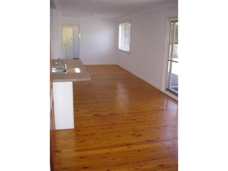 42 Duff Street, Turramurra NSW 2074