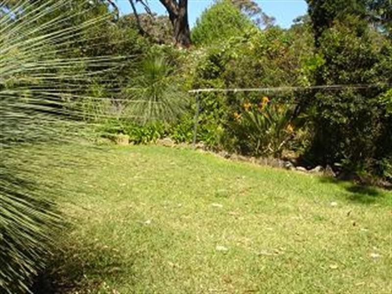 42 Duff Street, Turramurra NSW 2074